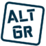 Logo Alt Gr