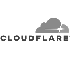 Cloudflare nb res