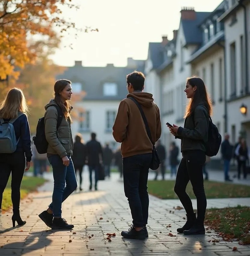 Groupe etudiants v2 res